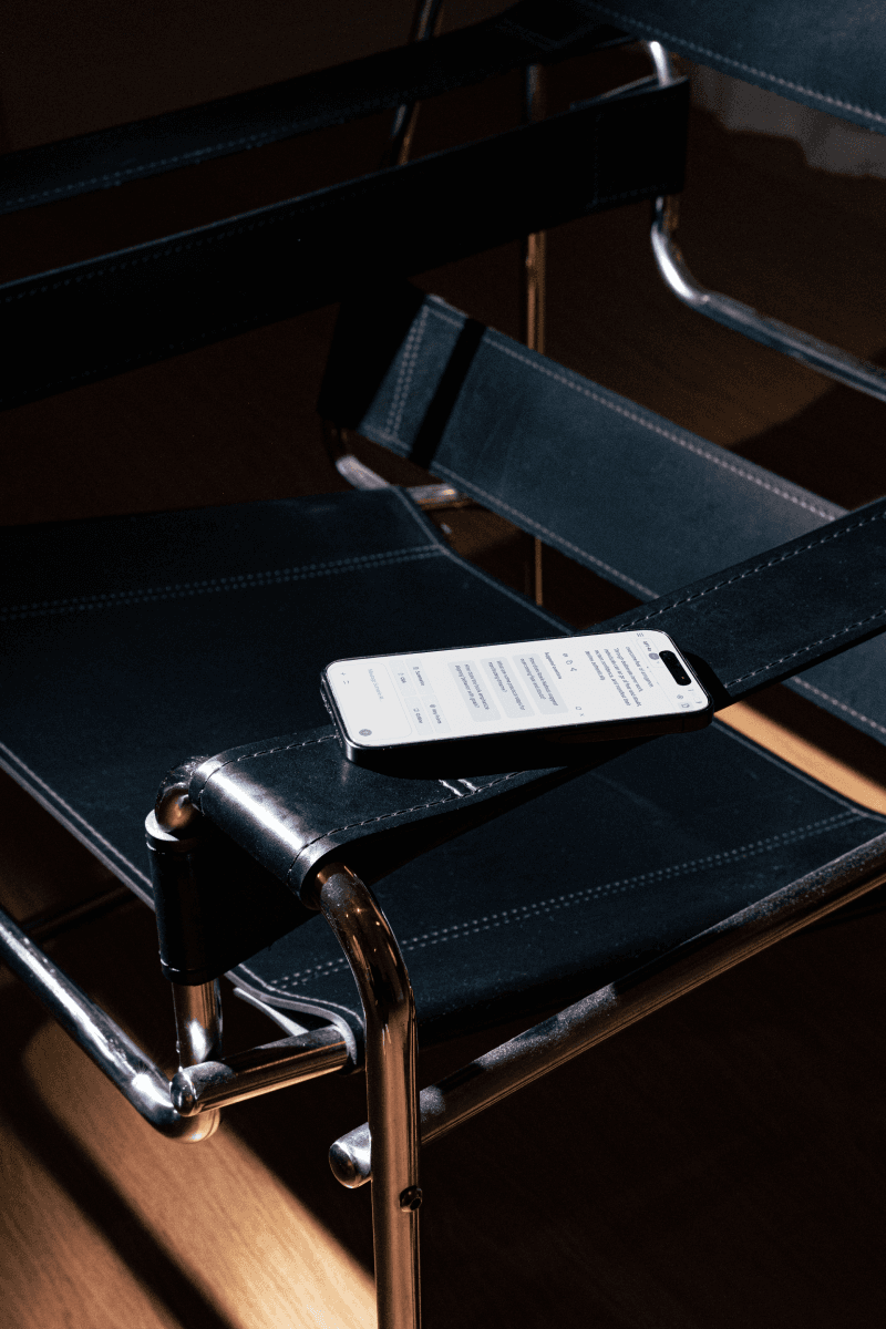 Sumario AI project image 3